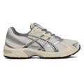 ASICS Gel-1130 "Cream Clay Grey" - Hype World