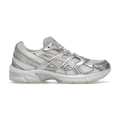 ASICS Gel-1130 Cream Pure Silver (Women's) - Hype World