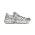ASICS Gel-1130 Cream Pure Silver (Women's) - Hype World