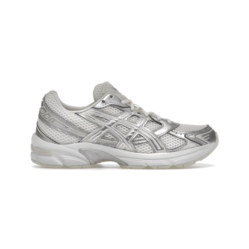 ASICS Gel-1130 Cream Pure Silver (Women's) - Hype World