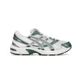 Asics Gel-1130 “Dark Neptune Green” - Hype World