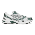 Asics Gel-1130 “Dark Neptune Green” - Hype World