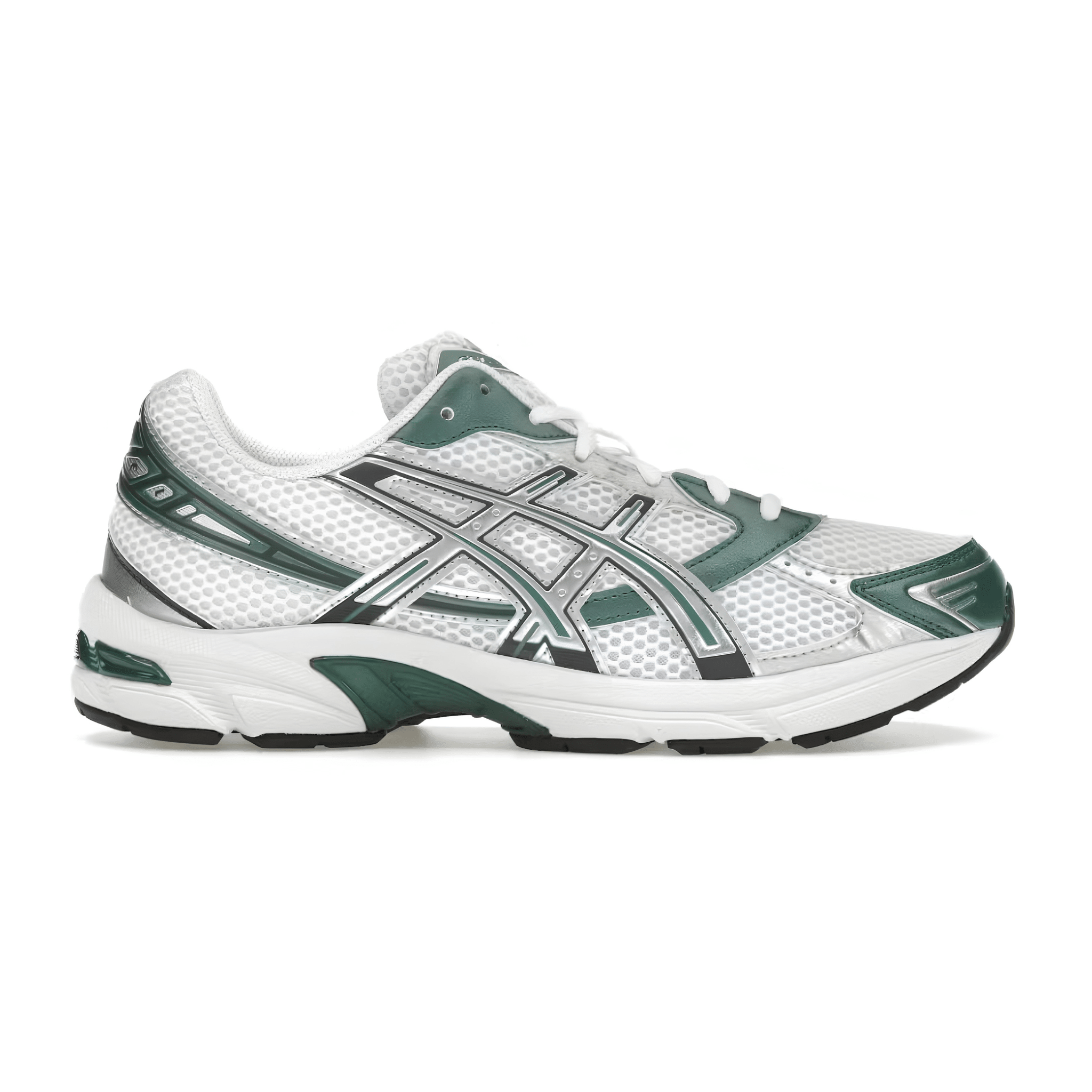 Asics Gel-1130 “Dark Neptune Green” - Hype World