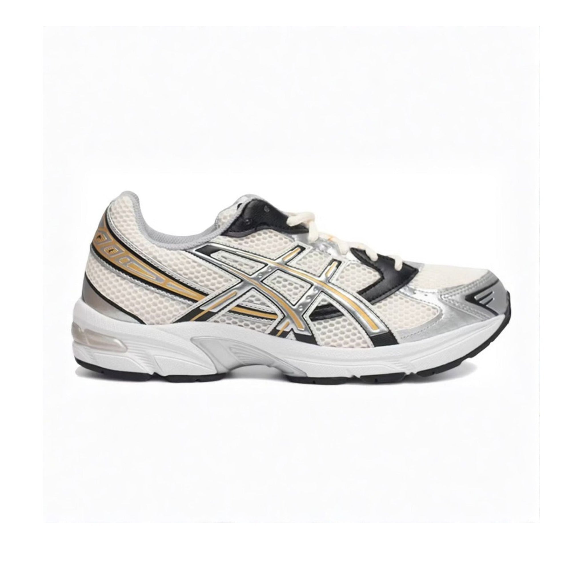 ASICS Gel-1130 "Lapstone & Hammer 10 Year" - Hype World