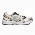 ASICS Gel-1130 "Lapstone & Hammer 10 Year" - Hype World
