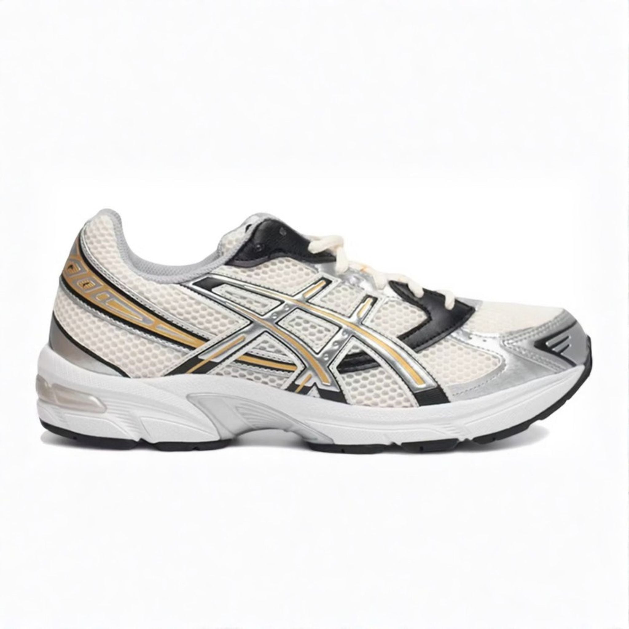 ASICS Gel-1130 "Lapstone & Hammer 10 Year" - Hype World