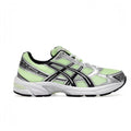 ASICS Gel-1130 Neon Pack Green (Women's) - Hype World