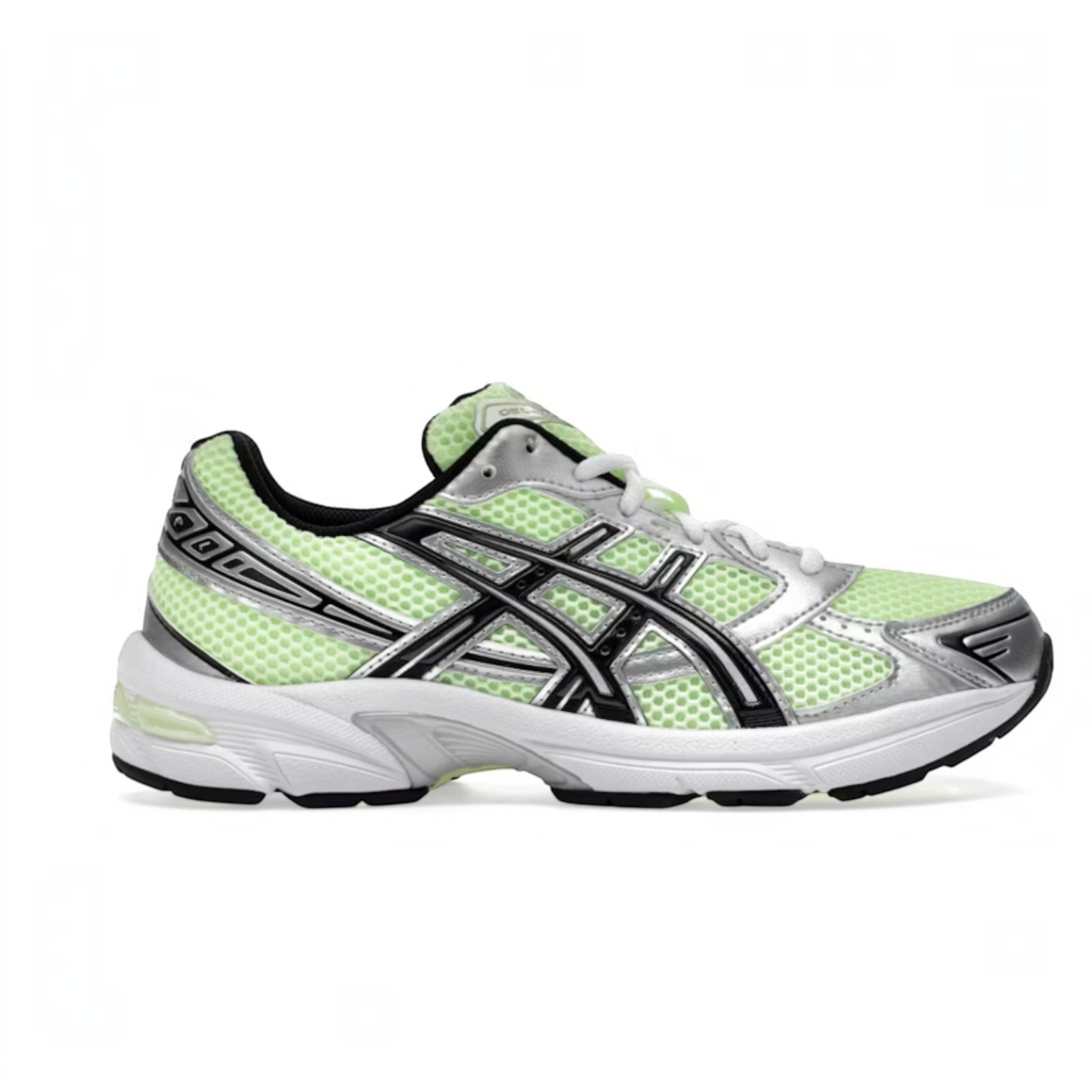 ASICS Gel-1130 Neon Pack Green (Women's) - Hype World