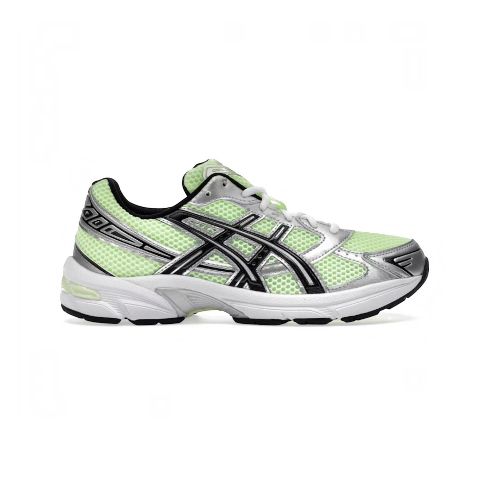 ASICS Gel-1130 Neon Pack Green (Women's) - Hype World