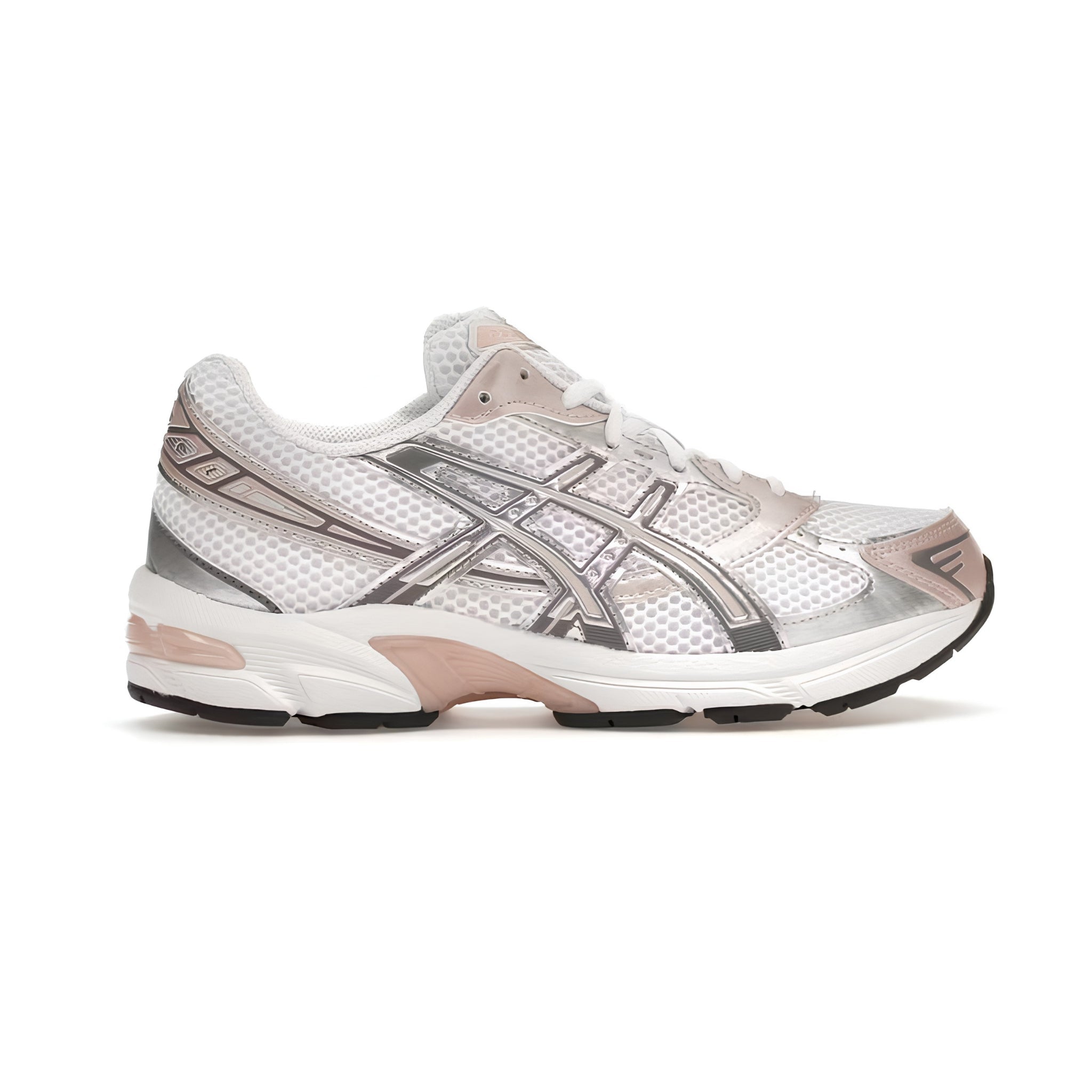 Asics Gel-1130 “Neutral Pink” - Hype World