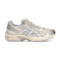 Asics Gel-1130 “Silver Pack Blue Fade” (Women's) - Hype World