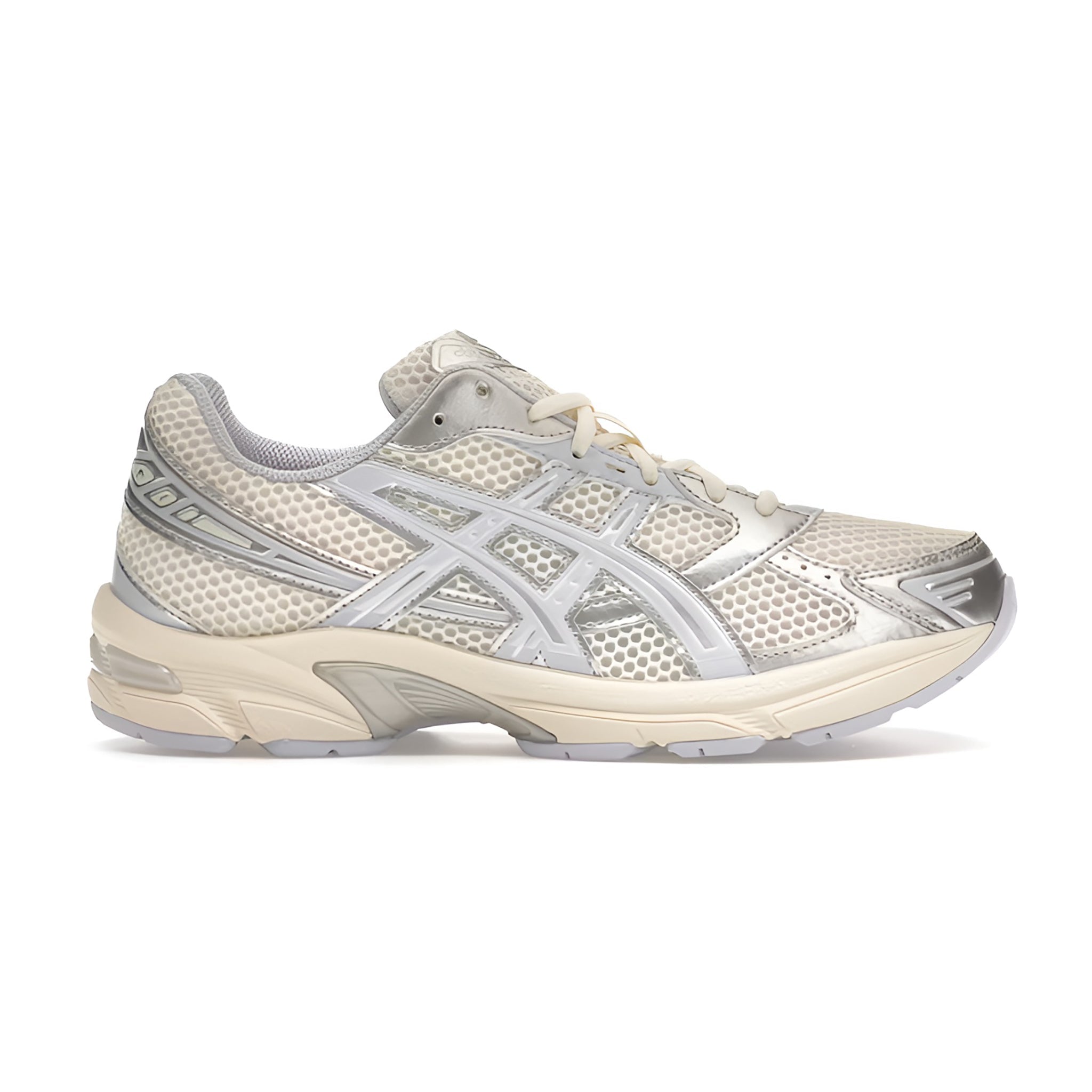 Asics Gel-1130 “Silver Pack Blue Fade” (Women's) - Hype World