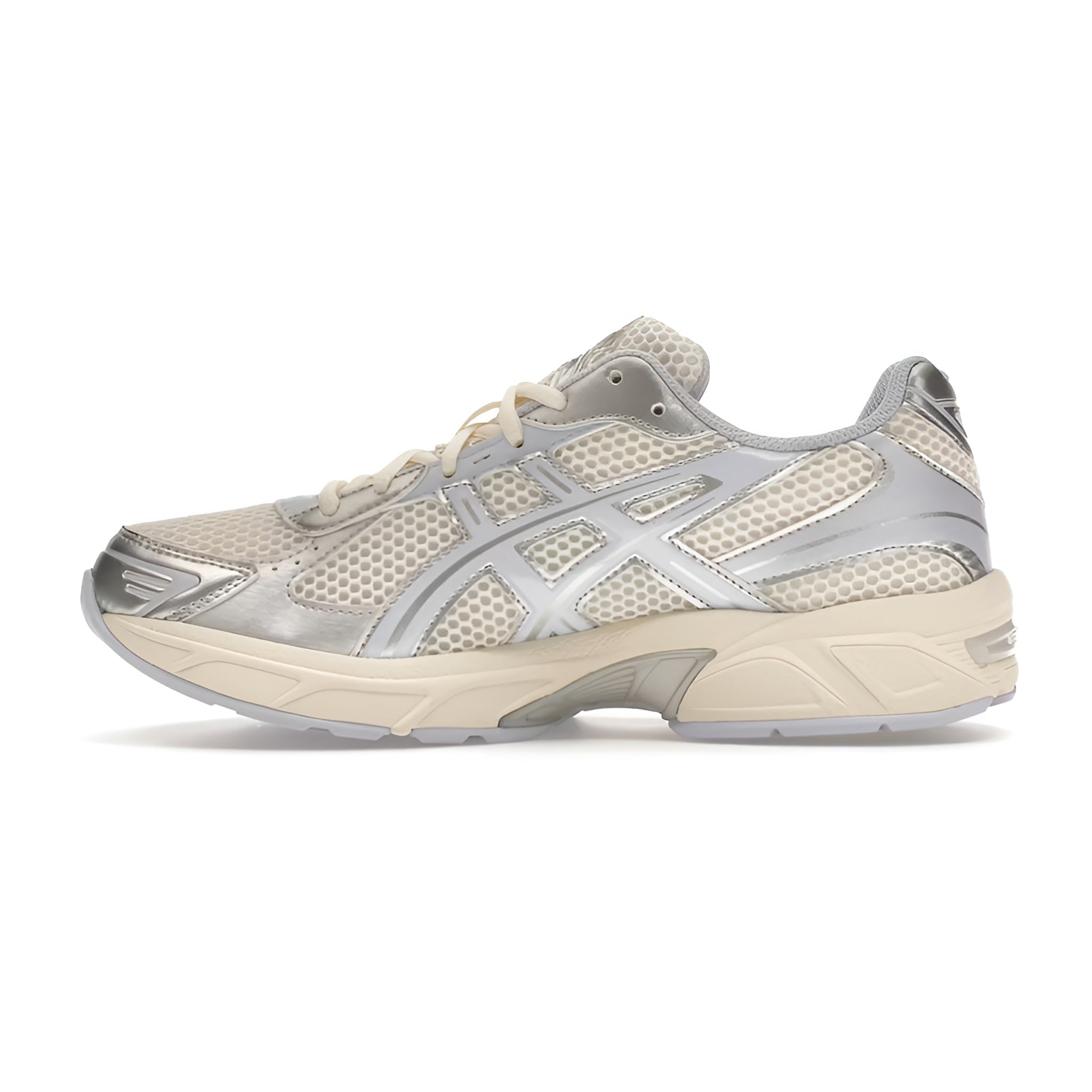 Asics Gel-1130 “Silver Pack Blue Fade” (Women's) - Hype World