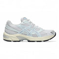 ASICS Gel-1130 “Soft Sky” Women's - Hype World