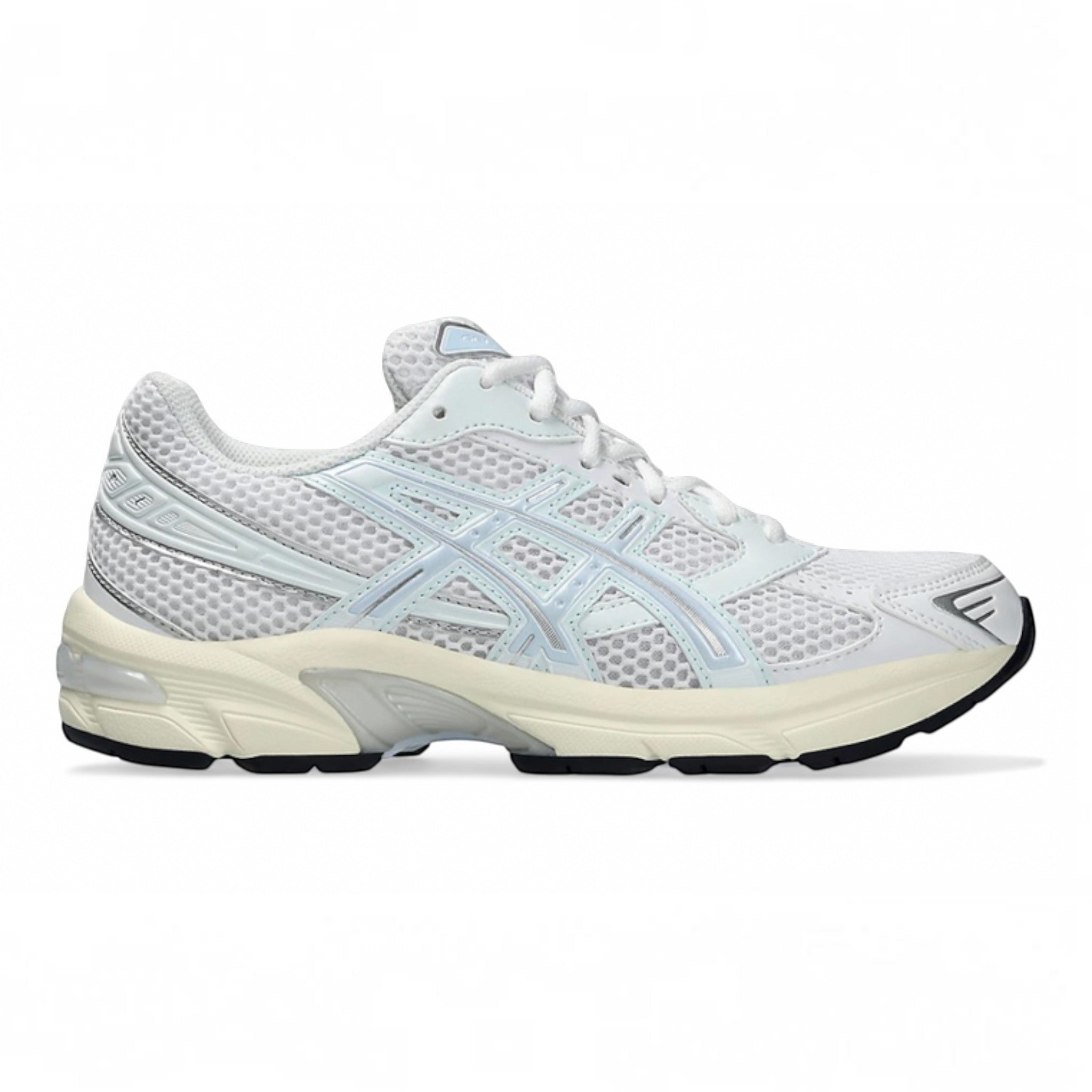 ASICS Gel-1130 “Soft Sky” Women's - Hype World