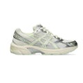 Asics Gel 1130 “Whisper Green” Women - Hype World