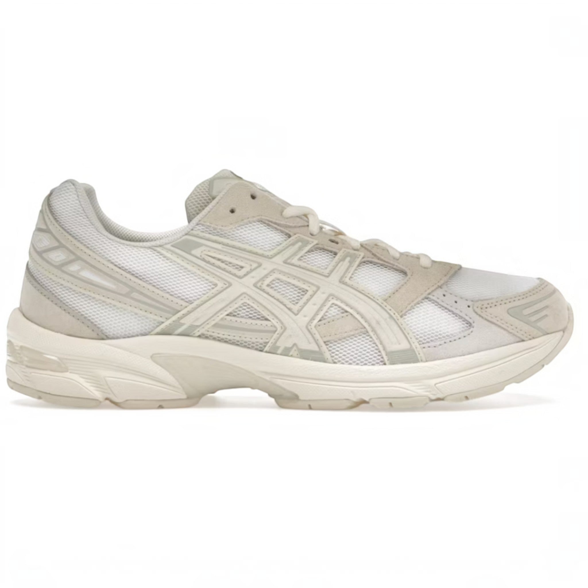 ASICS Gel-1130 "White Birch" - Hype World