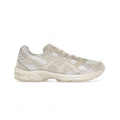 ASICS Gel-1130 "White Birch" - Hype World
