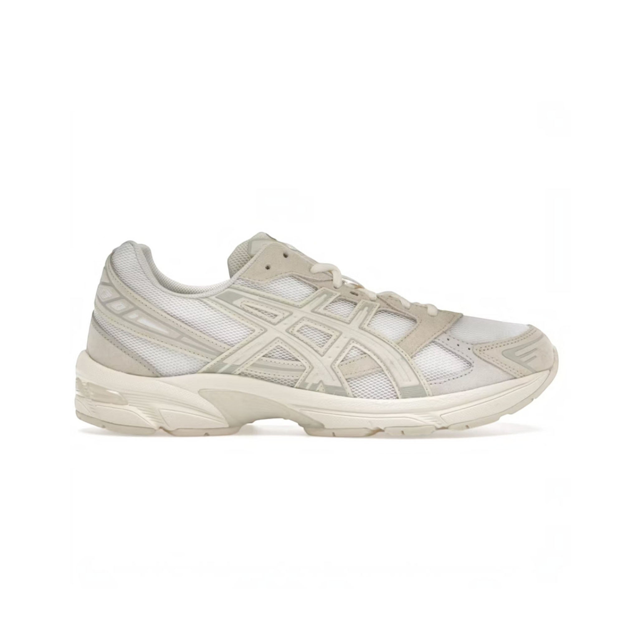 ASICS Gel-1130 "White Birch" - Hype World