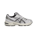 ASICS Gel-1130 White Midnight Women's - Hype World