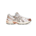 ASICS Gel-1130 “White Pure Silver Bronze” - Hype World