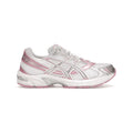 ASICS Gel-1130 "White Pure Silver Pink" (Women's) - Hype World