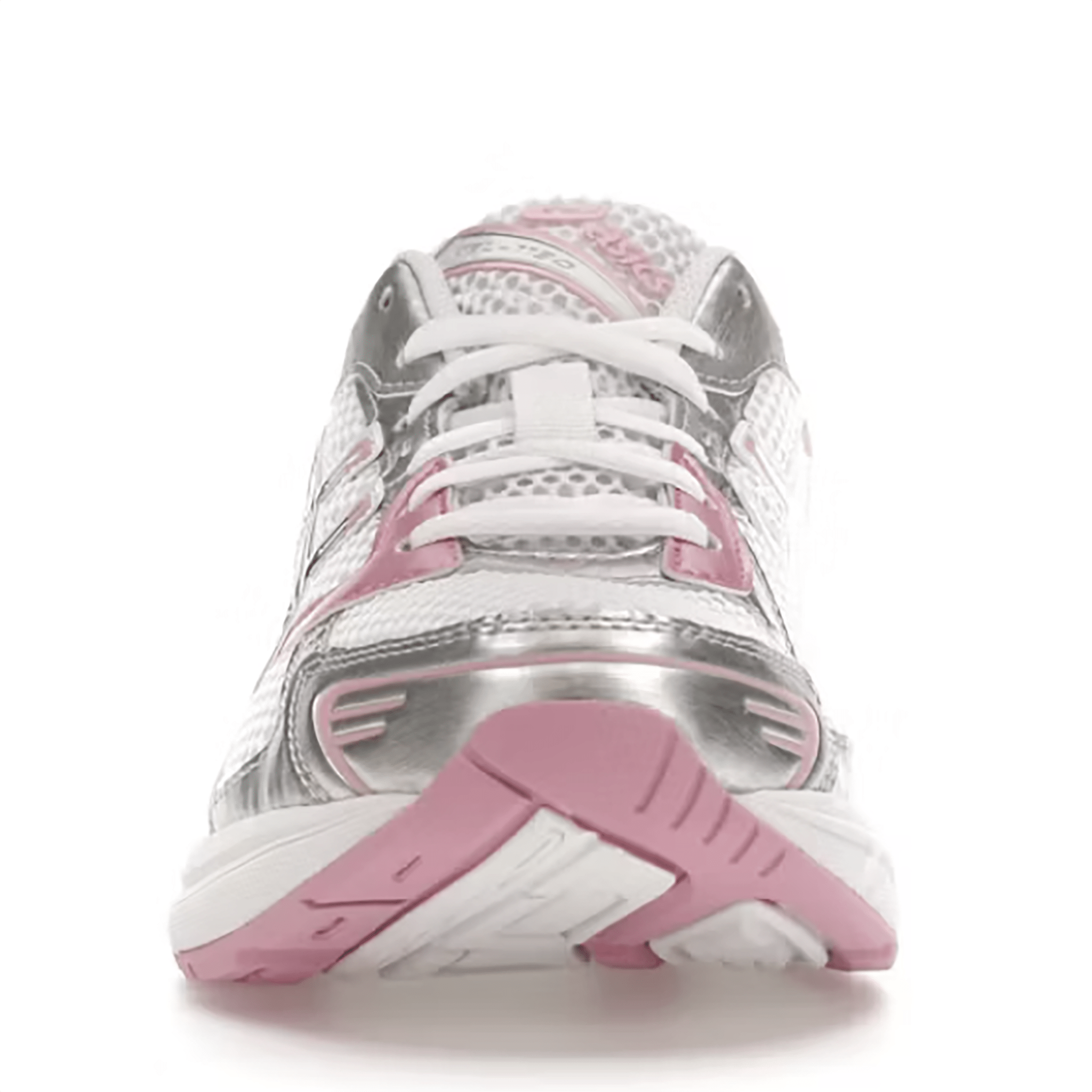 ASICS Gel-1130 "White Pure Silver Pink" (Women's) - Hype World
