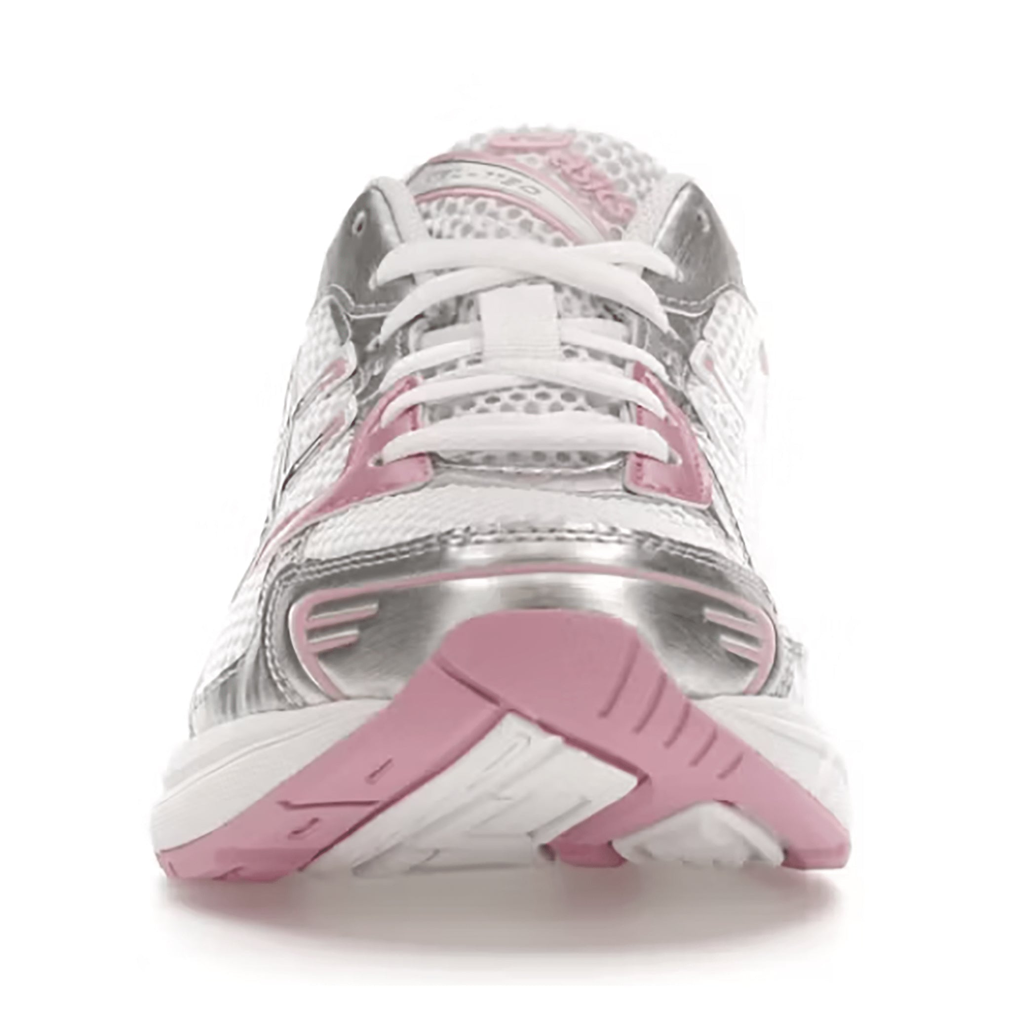 ASICS Gel-1130 "White Pure Silver Pink" (Women's) - Hype World