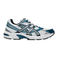 Asics Gel-1130 "White Restful Teal" - Hype World