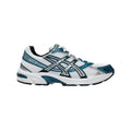 Asics Gel-1130 "White Restful Teal" - Hype World