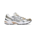 ASICS Gel-1130 "White Wood Crepe" - Hype World