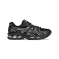 ASICS Gel-Kayano 14 "Black Pure Silver" - Hype World