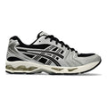 ASICS GEL-Kayano 14 "Black Seal Grey" - Hype World