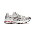 ASICS GEL-Kayano 14 "Cream Sweet Pink" - Hype World