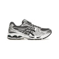 ASICS Gel-Kayano 14 "Jasper Green" - Hype World