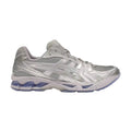 ASICS Gel-Kayano 14 Kith Marvel Villains Silver Surfer Opened Box (Comic Not Included) - Hype World