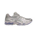 ASICS Gel-Kayano 14 Kith Marvel Villains Silver Surfer Opened Box (Comic Not Included) - Hype World