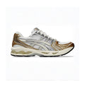 ASICS GEL-Kayano 14 "Olympic Medals" - Hype World