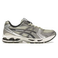 ASICS Gel-Kayano 14 "Oyster White Steeple Grey" - Hype World