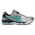 ASICS Gel-Kayano 14 "Tiffany" - Hype World
