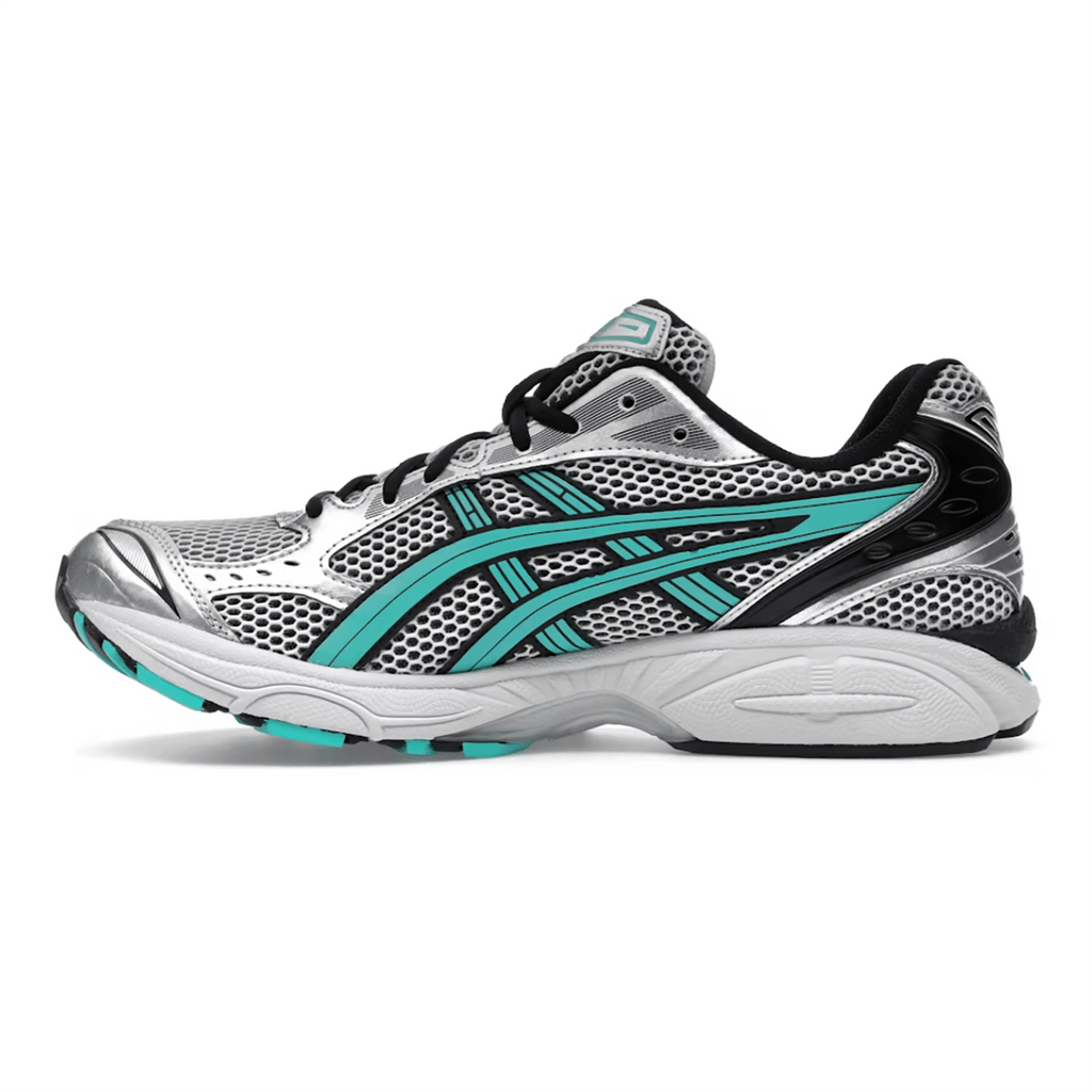 ASICS Gel-Kayano 14 "Tiffany" - Hype World