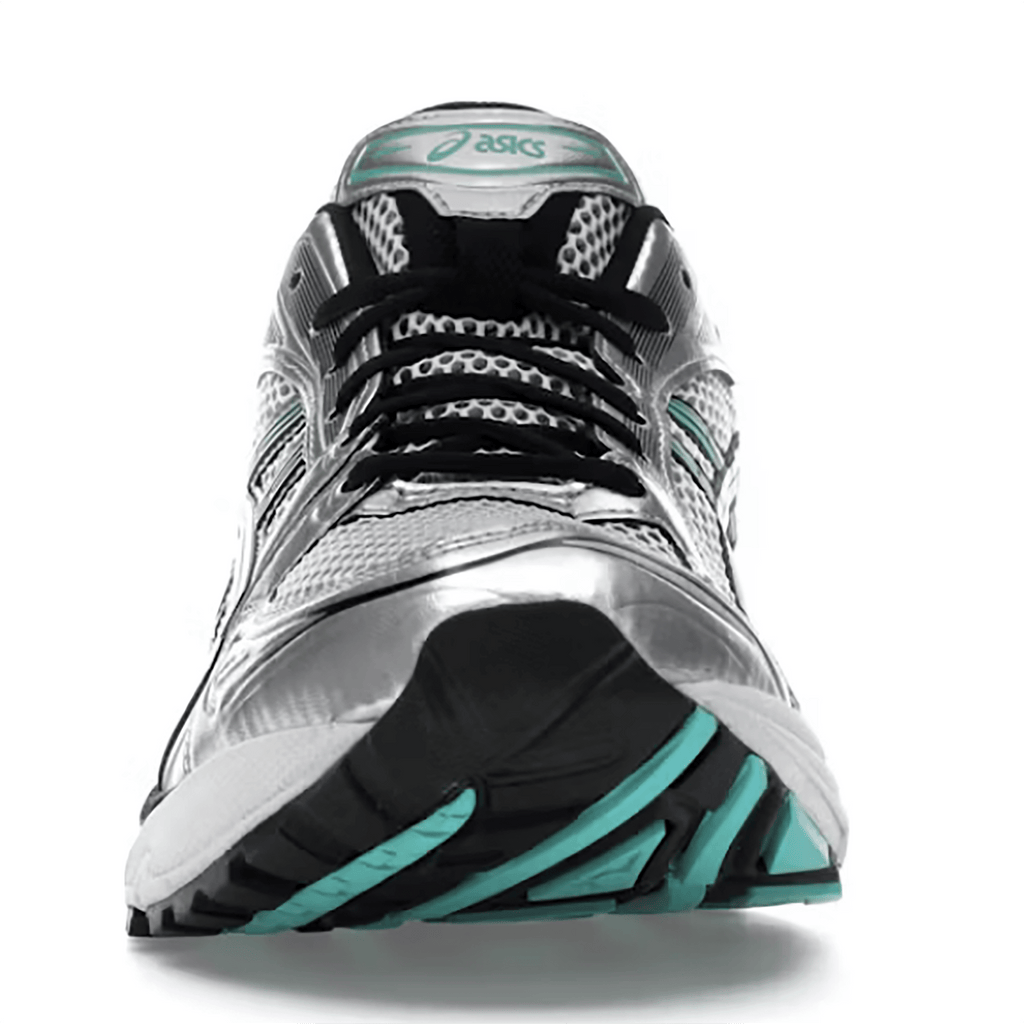ASICS Gel-Kayano 14 "Tiffany" - Hype World