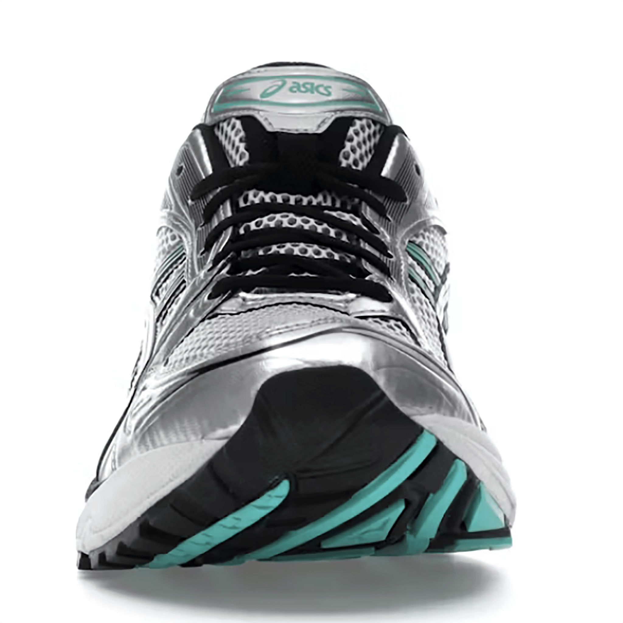ASICS Gel-Kayano 14 "Tiffany" - Hype World