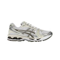ASICS Gel-Kayano 14 "White Ivory" - Hype World