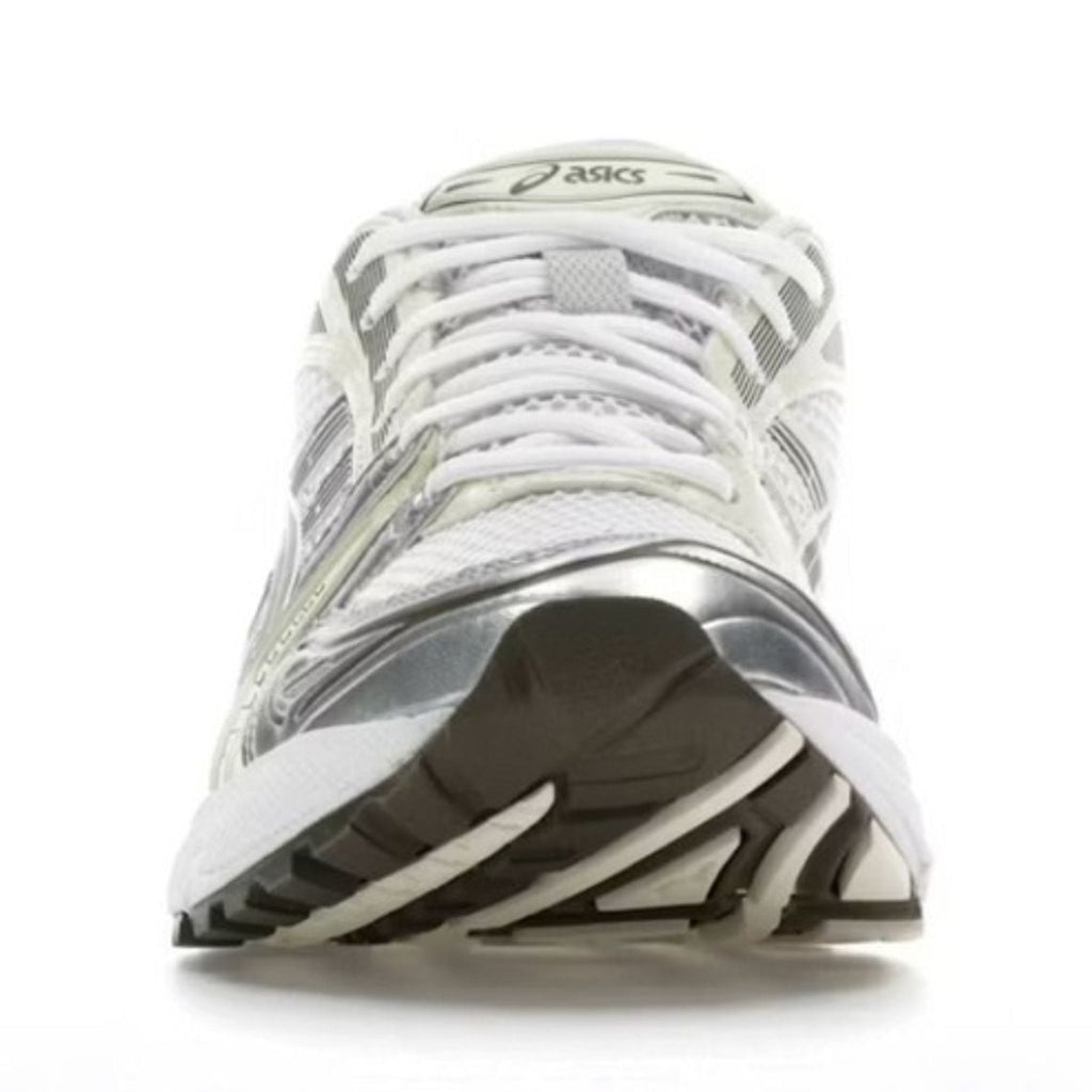 ASICS Gel-Kayano 14 "White Ivory" - Hype World