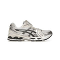 ASICS GEL Kayano-14 "White Midnight" Women's - Hype World