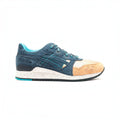 Asics Gel-Lyte III Concepts Three Lies - Hype World