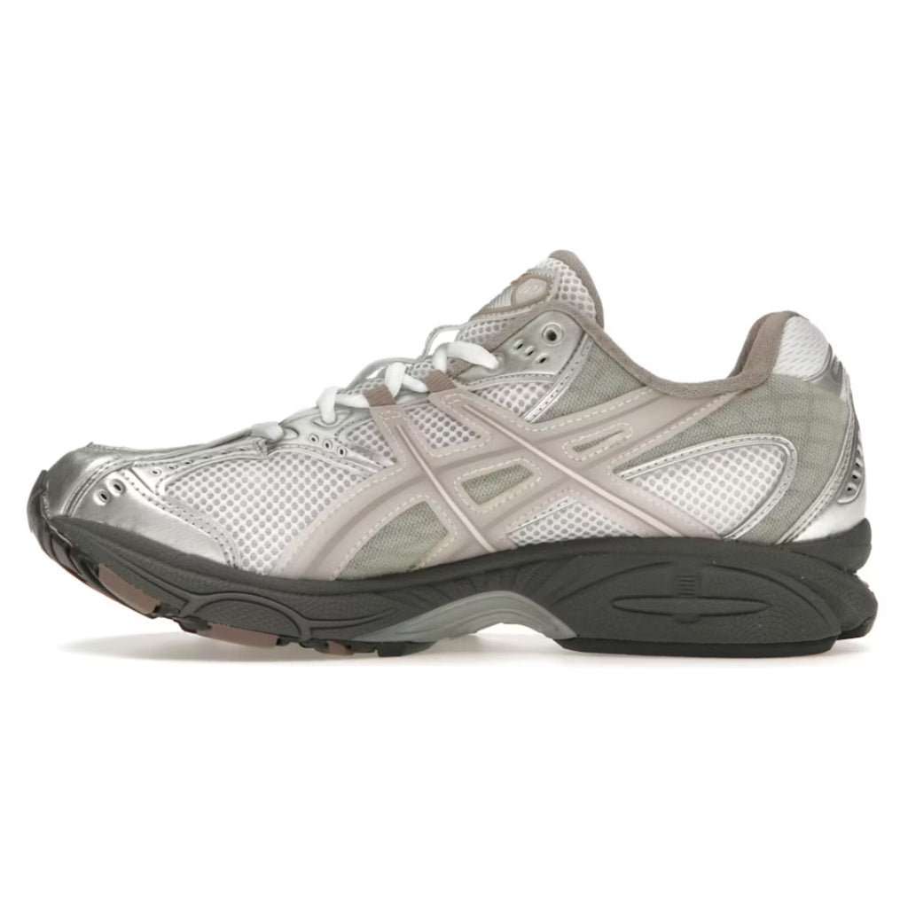 ASICS Gel-Nimbus 10.1 Kith White Morganite - Hype World