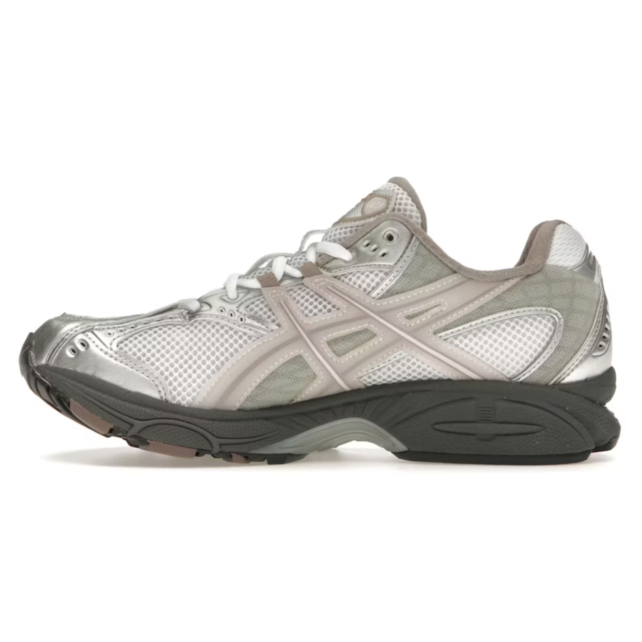 ASICS Gel-Nimbus 10.1 Kith White Morganite - Hype World