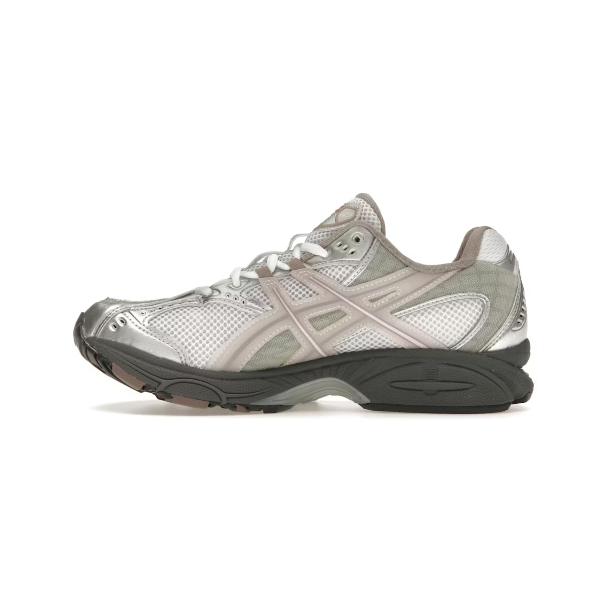 ASICS Gel-Nimbus 10.1 Kith White Morganite - Hype World